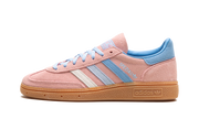 Adidas Handball Spezial WMNS "Semi Pink Spark" IG1974