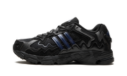 Adidas Response Cl "bad Bunny - Black" - 1