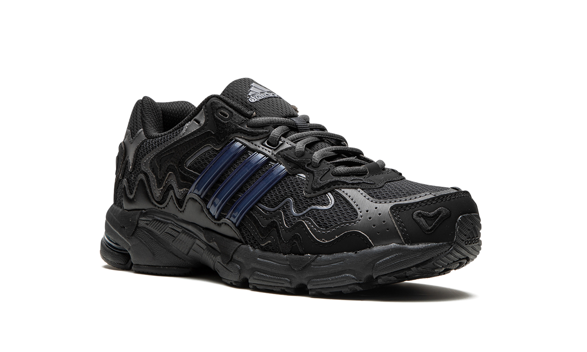 Adidas Response Cl "bad Bunny - Black" - 7
