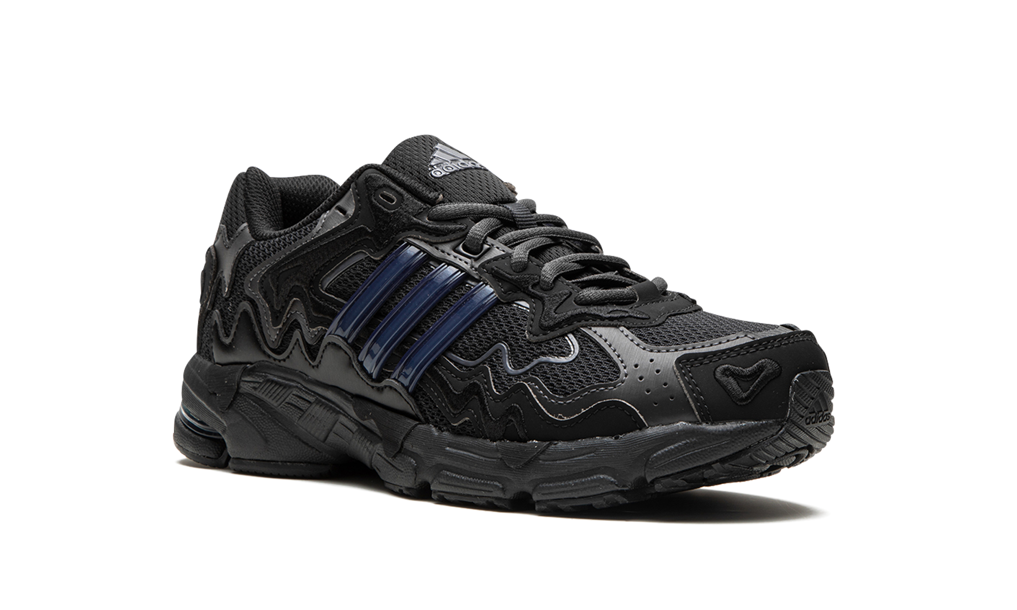 Adidas Response Cl "bad Bunny - Black" - 7