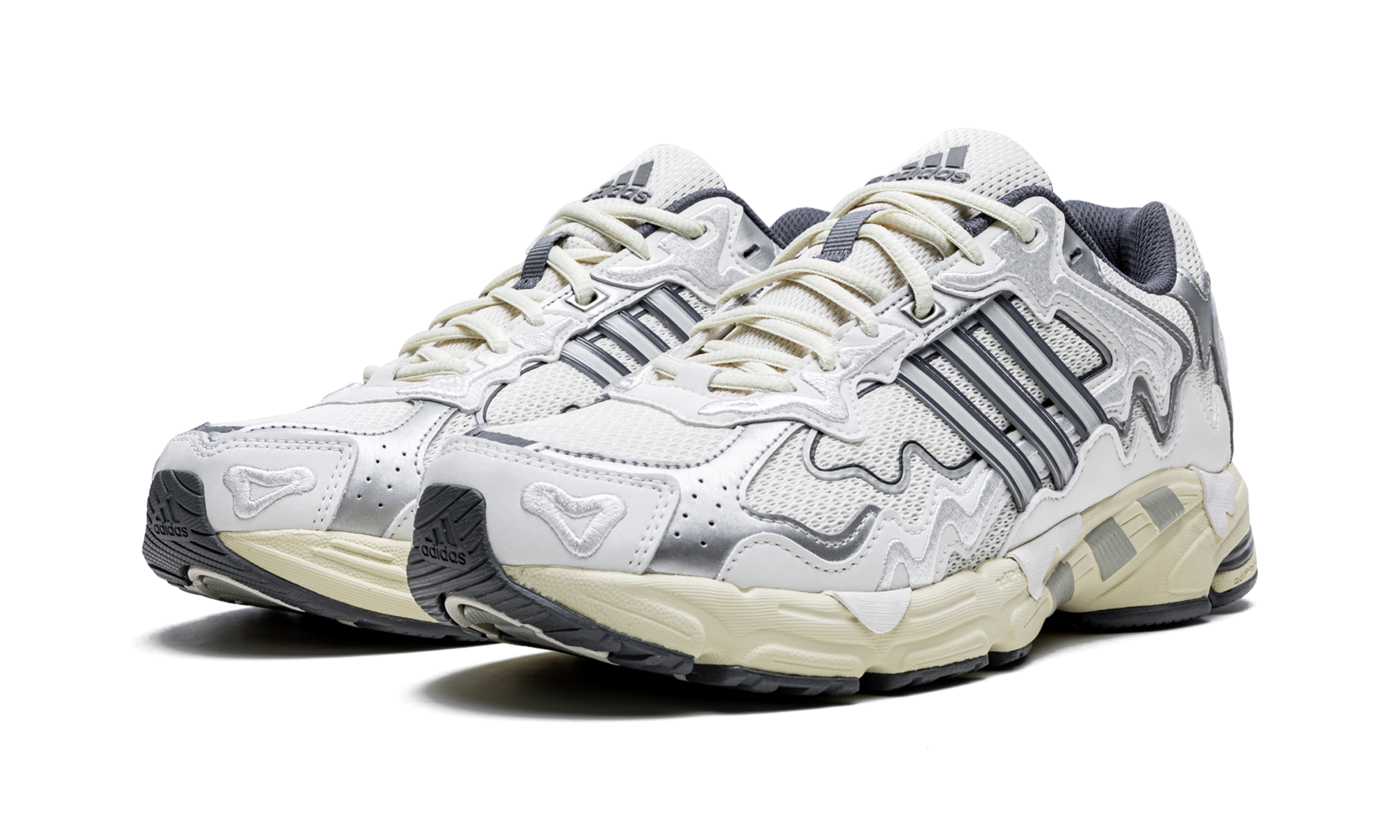 Adidas Response CL "Bad Bunny - White" GY0102