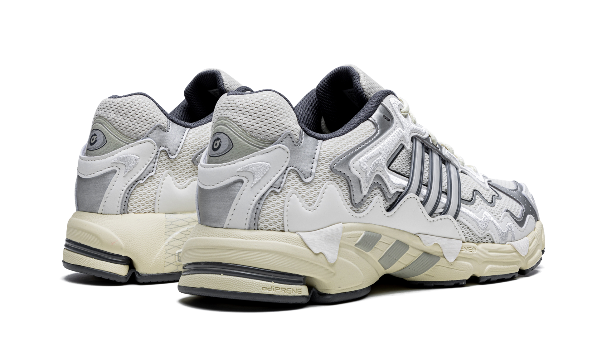 Adidas Response CL "Bad Bunny - White" GY0102