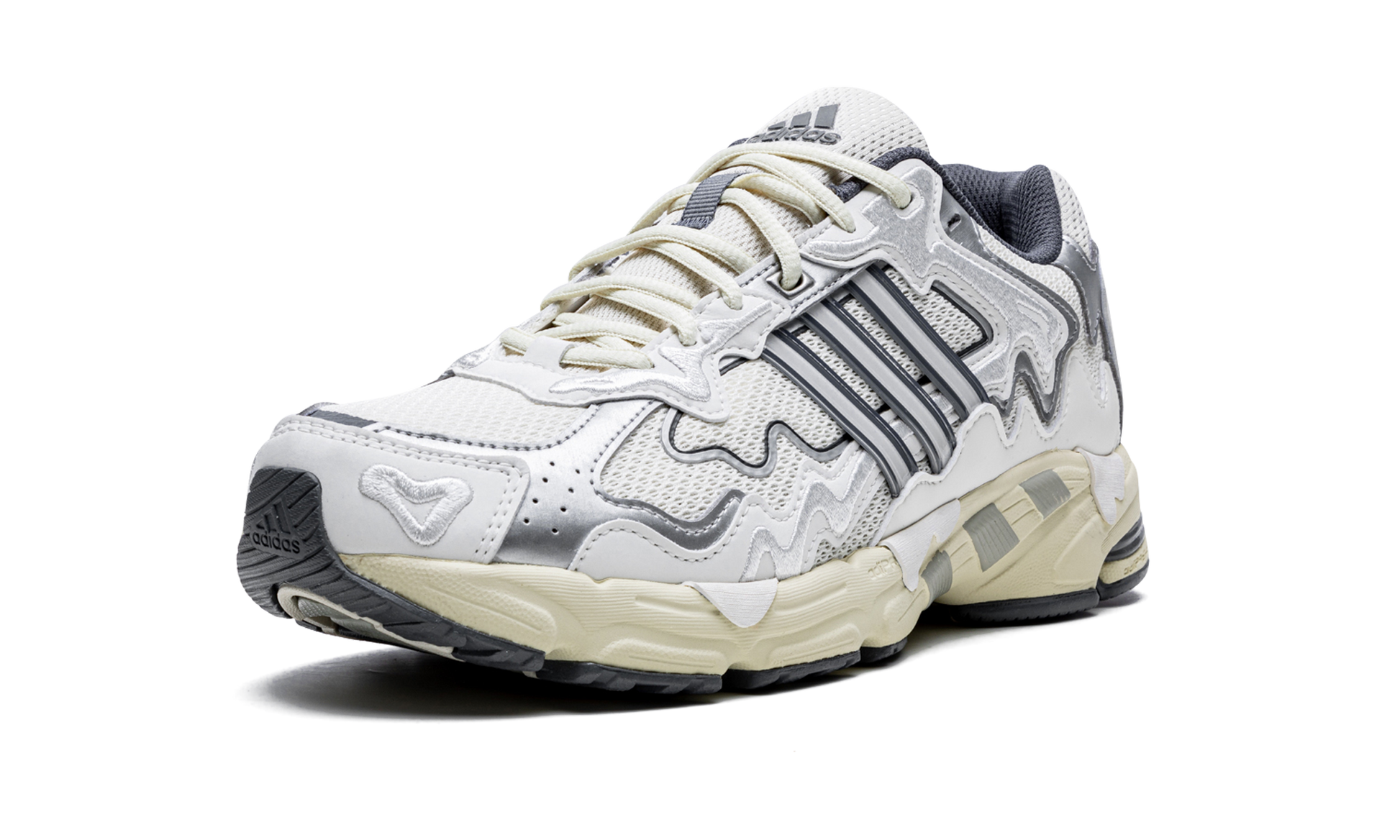 Adidas Response CL "Bad Bunny - White" GY0102