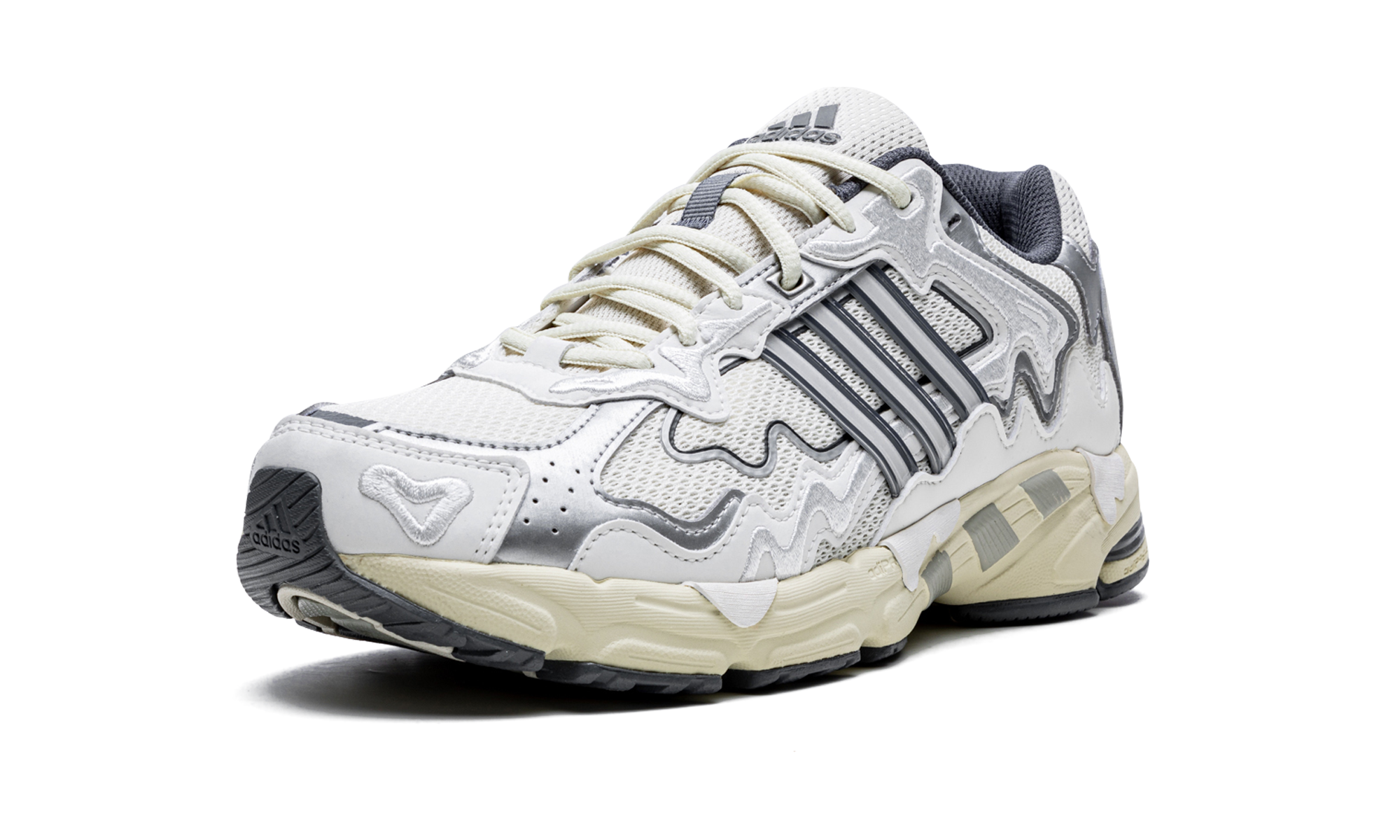 Adidas Response CL "Bad Bunny - White" GY0102