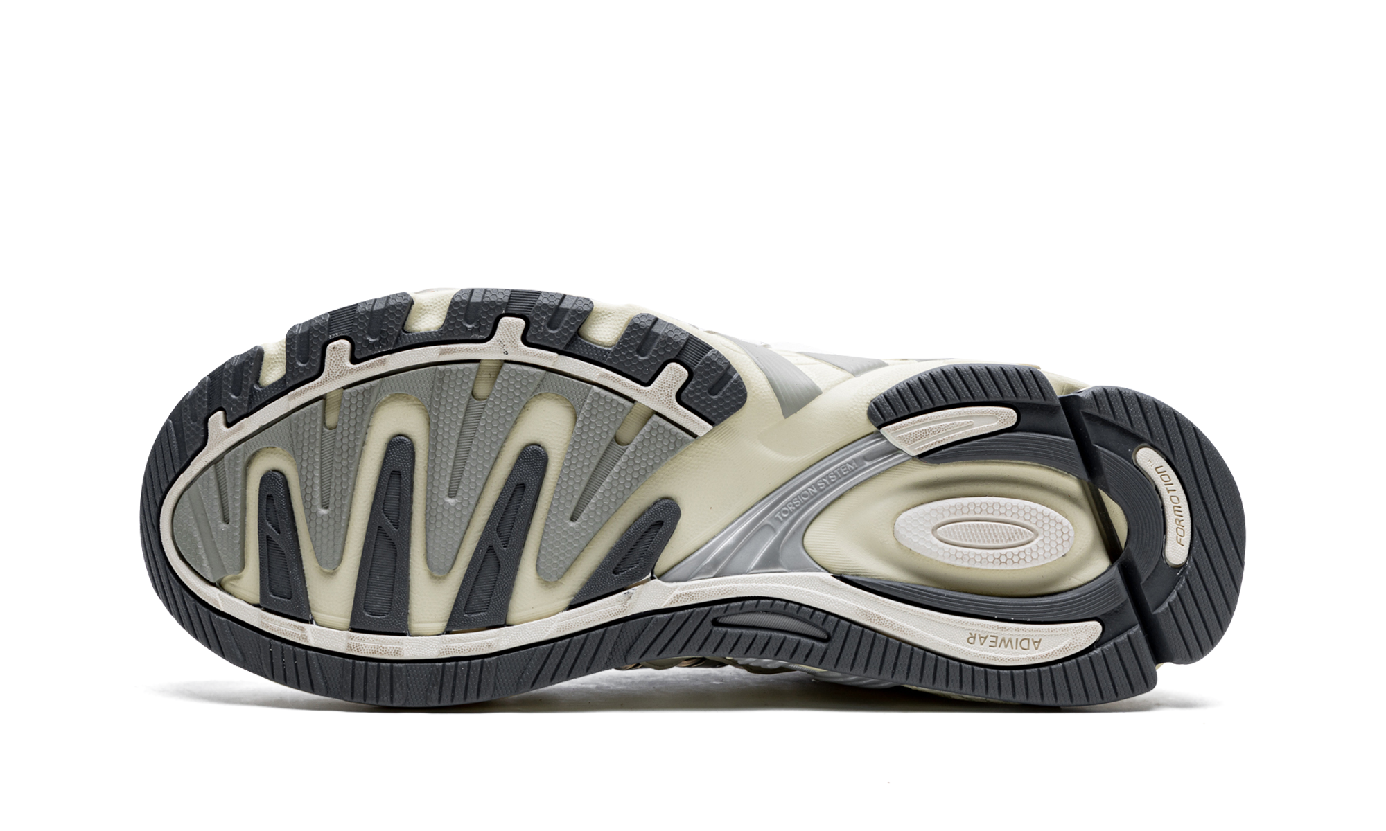 Adidas Response CL "Bad Bunny - White" GY0102