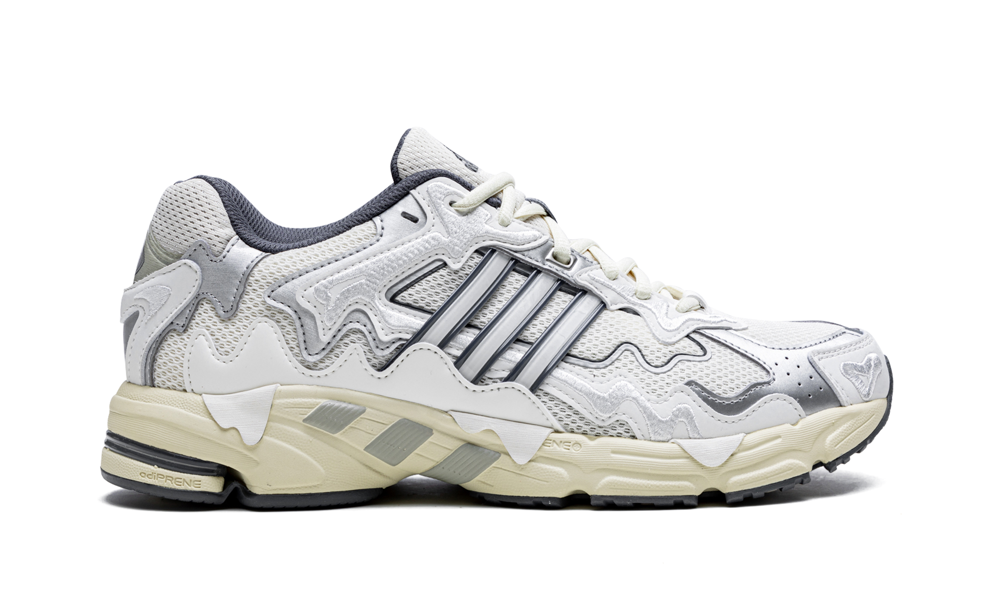 Adidas Response CL "Bad Bunny - White" GY0102