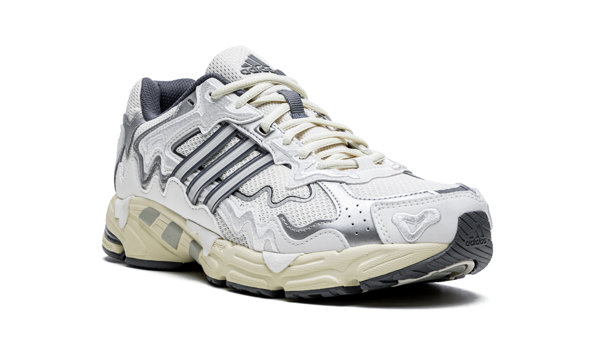 Adidas Response CL "Bad Bunny - White" GY0102