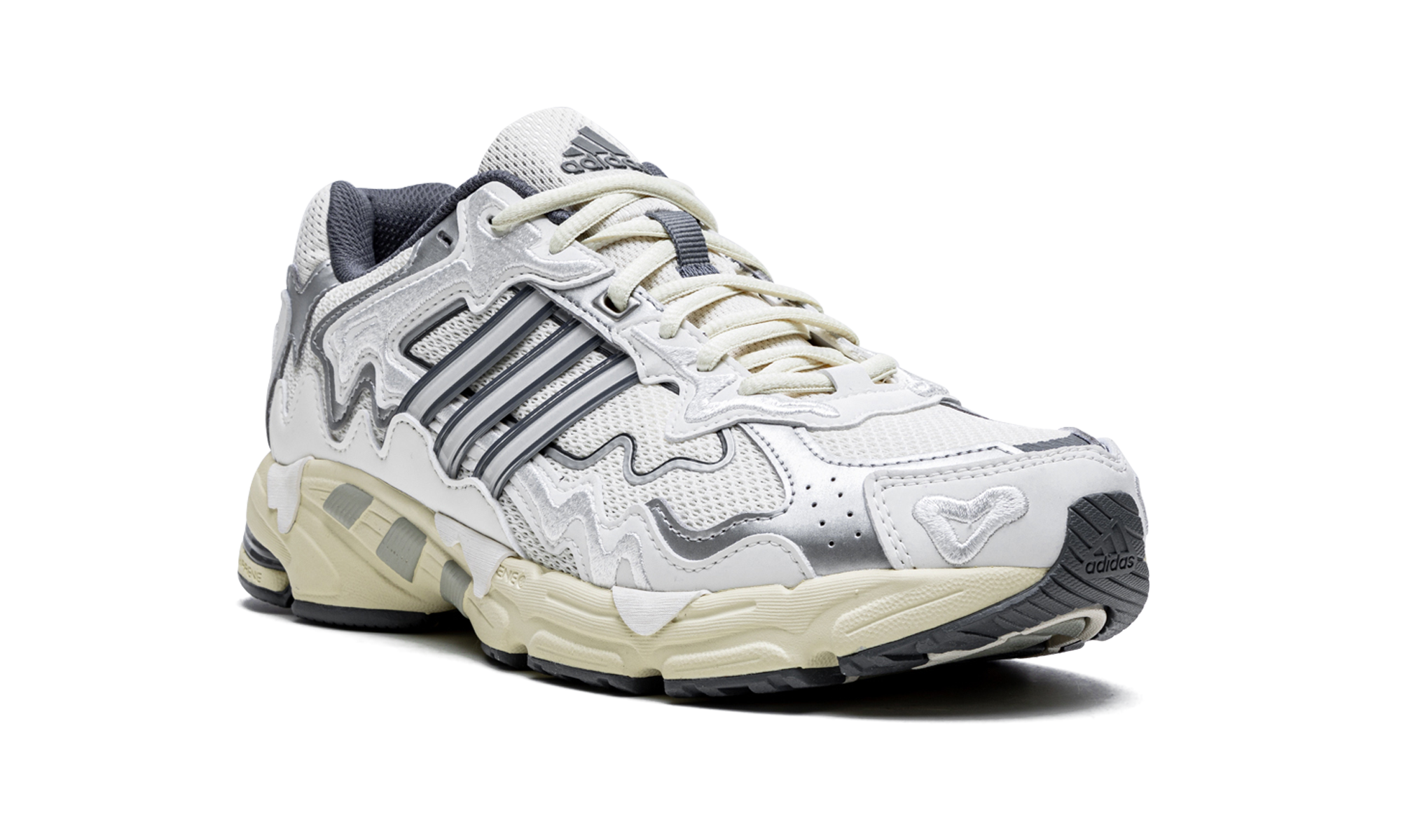 Adidas Response CL "Bad Bunny - White" GY0102