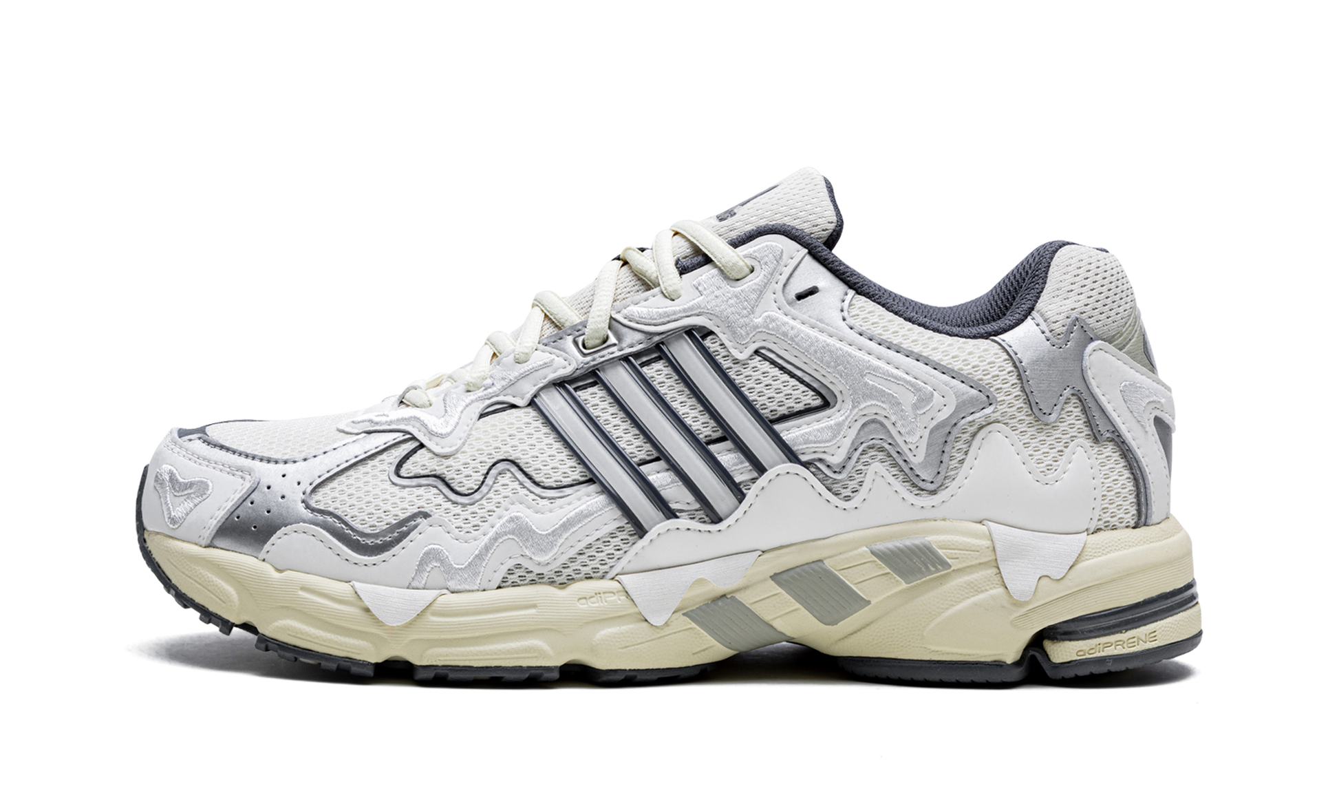 Adidas Response CL "Bad Bunny - White" GY0102