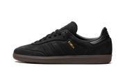 Adidas Samba "core Black Gum" - 1