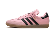 Adidas Samba "Inter Miami CF Messi Pink" IH8158