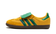 Adidas Samba LT "Preloved Yellow" IE9165