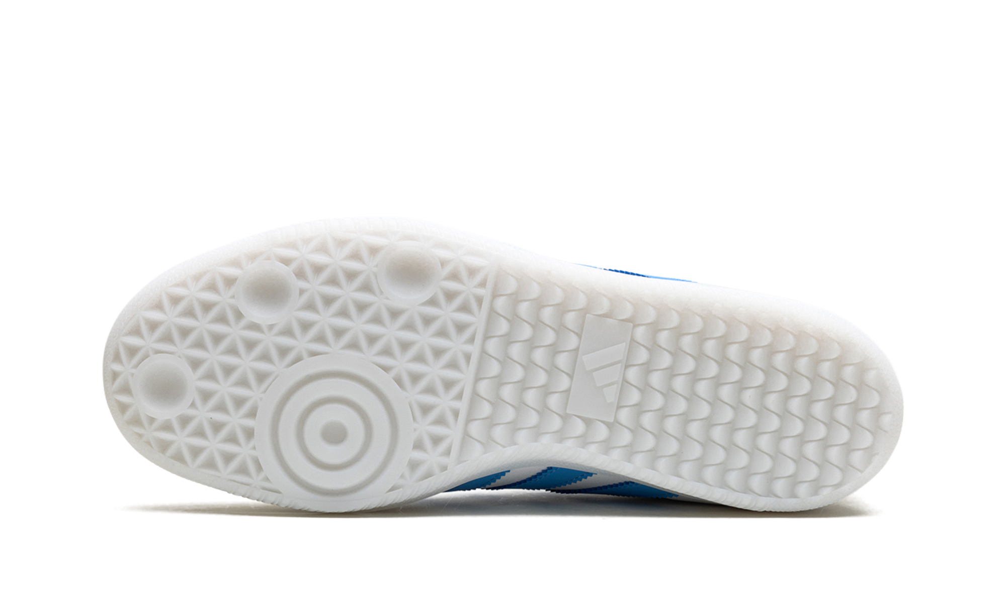 Adidas Samba Messi "Lionel Messi" ID3550