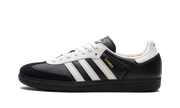 Adidas Samba OG "75th Anniversary Pack Black" JP5282