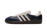 Adidas Samba OG "Aurora Ink Cream White" JI3217