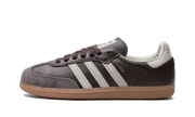 Adidas Samba OG "Brown Putty Grey" ID1481
