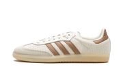 Adidas Samba OG "Cream White Cardboard" JI3185