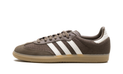 Adidas Samba OG "Earth Strata Wonder White" JI3184