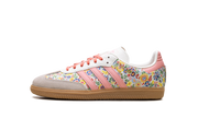 Adidas Samba OG GS "Liberty London Floral Embroidery" JI0280