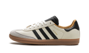 Adidas SAMBA OG "JJJJound - Off White Core Black" ID8708