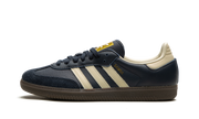 Adidas Samba OG "Night Navy / Cream White" ID2056