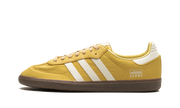 Adidas Samba OG "Reflective Nylon Oat" IG6170