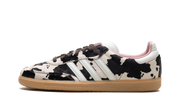 Adidas Samba OG WMNS "Cow Print" JR1256