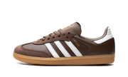 Adidas SAMBA OG WMNS "Earth Strata Gum" IE6522