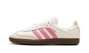 Adidas Samba OG Wmns "Lucid Pink" IG1962
