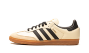 Adidas SAMBA OG WMNS "Sand Strata" ID0478