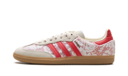 Adidas Samba WMNS "Liberty London - Kazusa" JR8841