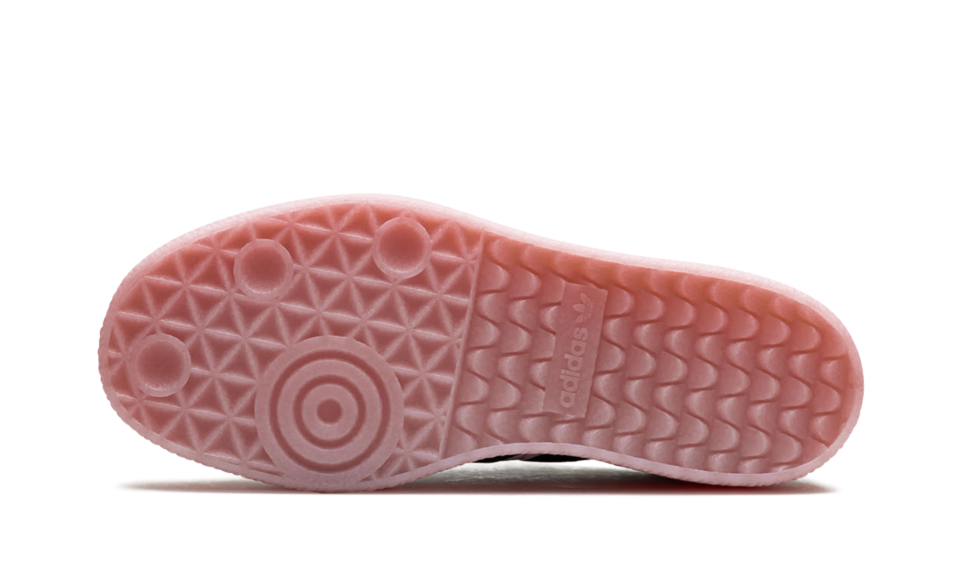 Adidas Sambae WMNS "Hello Kitty" IG4450