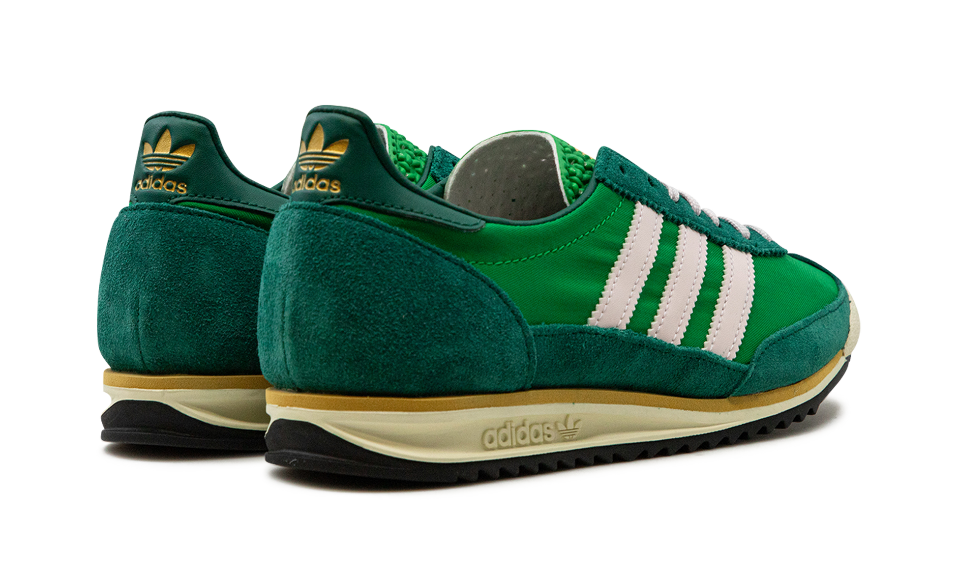 Adidas SL 72 OG W "NIGHT INDIGO" IE3427