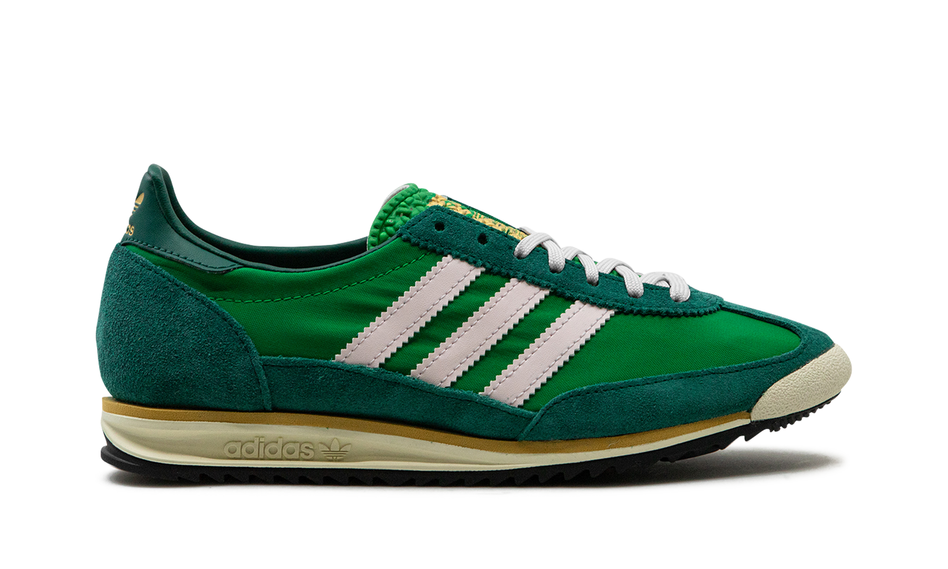 Adidas SL 72 OG W "NIGHT INDIGO" IE3427