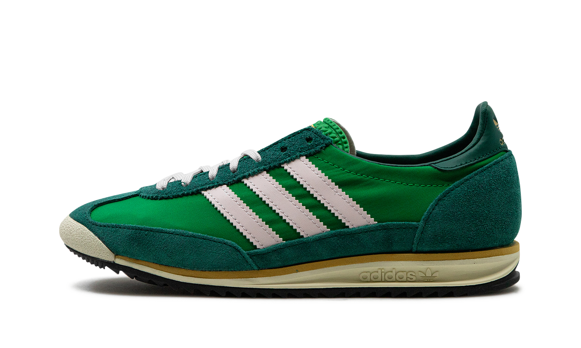 Adidas SL 72 OG W "NIGHT INDIGO" IE3427