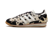 Adidas SL 72 OG WMNS "Cow Print" JR1255