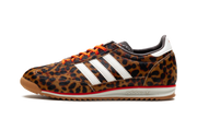 Adidas SL 72 OG WMNS "Leopard Print" JI0189