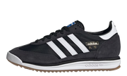 Adidas SL 72 RS "Black / White" JI1282
