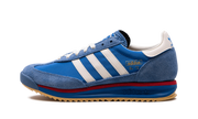 Adidas SL 72 RS XLD "BLUE SCARLET" IG2132