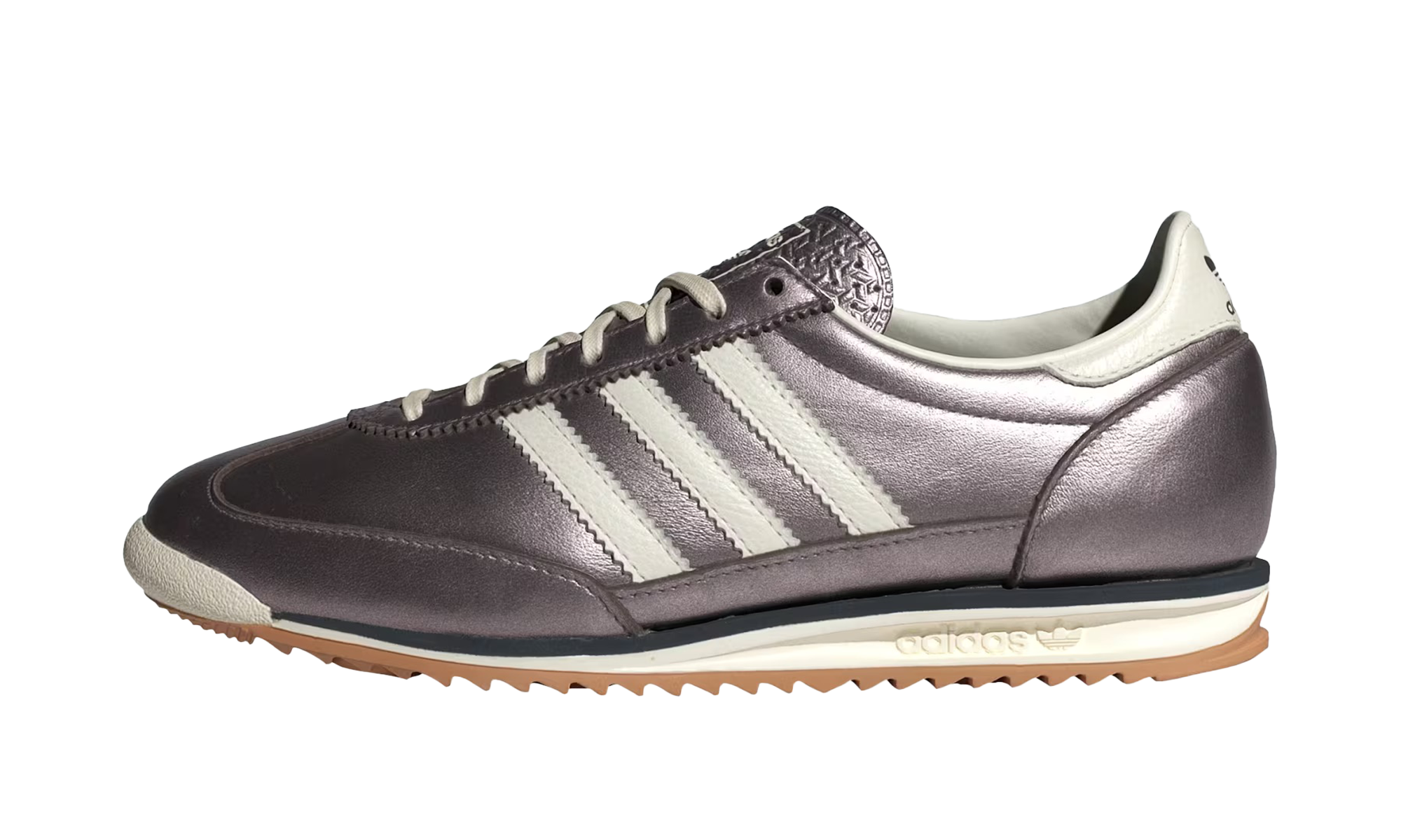 Adidas SL72 OG WMNS "Aurora Black" JH6364