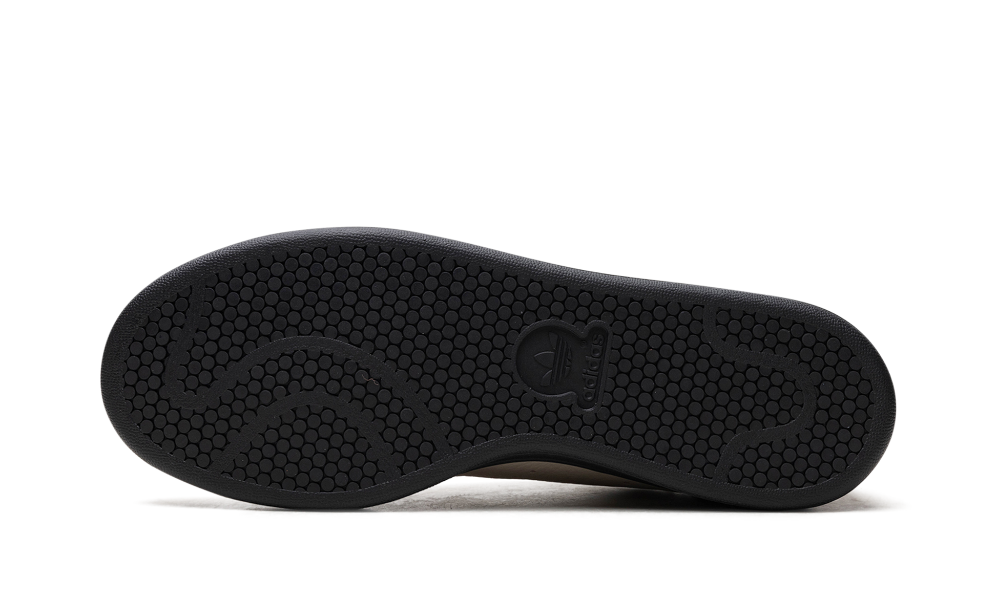 Adidas Stan Smith "Brain Dead - Cream" IH3432