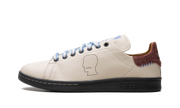 Adidas Stan Smith "Brain Dead - Cream" IH3432