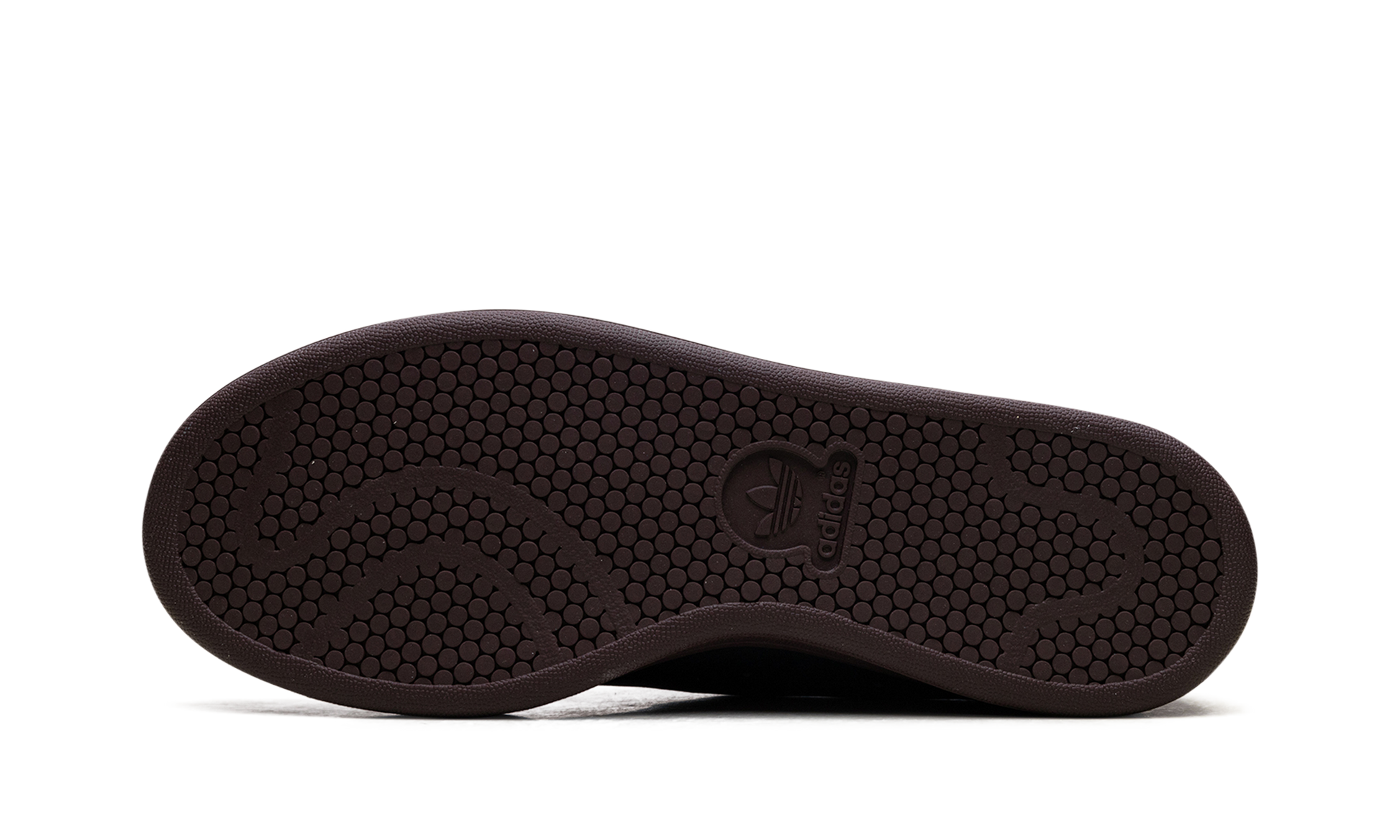 Adidas STAN SMITH "BRAIN DEAD - 'Shadow Green'" IH3433