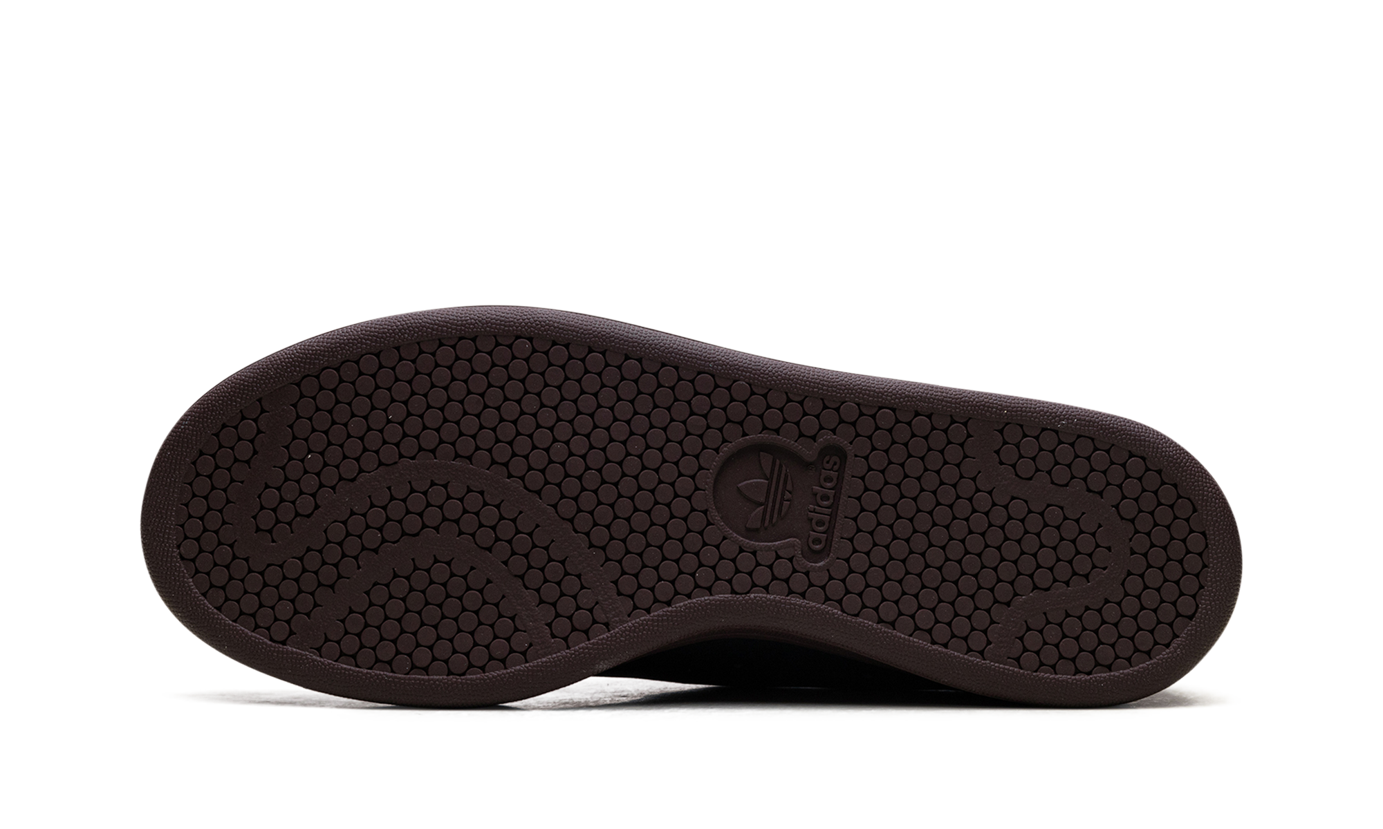 Adidas STAN SMITH "BRAIN DEAD - 'Shadow Green'" IH3433