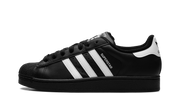 Adidas Superstar 2 "Core Black Cloud White" JI0079