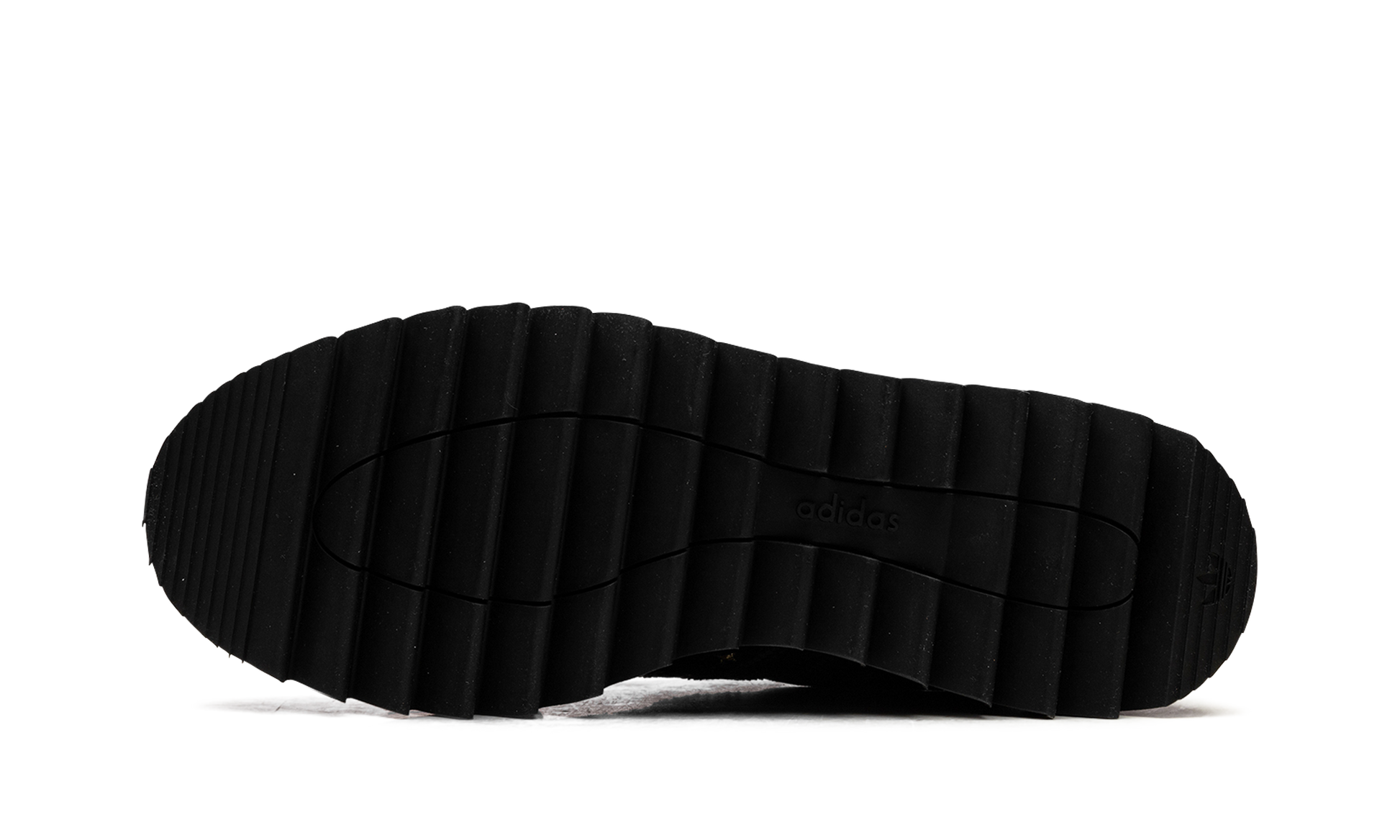 Adidas Superstar "CLOT - Chinese New Year" JR5114