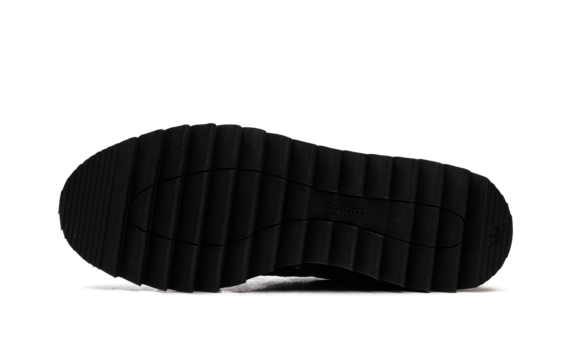 Adidas Superstar "CLOT - Chinese New Year" JR5114