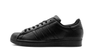 Adidas Superstar "Triple Black" EG4957