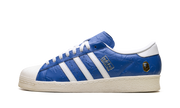 Adidas Superstar Vintage "Bape Blue White" JR2702