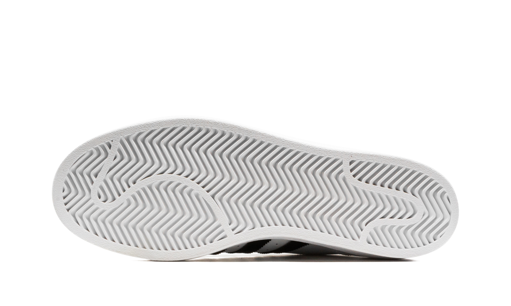 Adidas Superstar "White / Black" EG4958